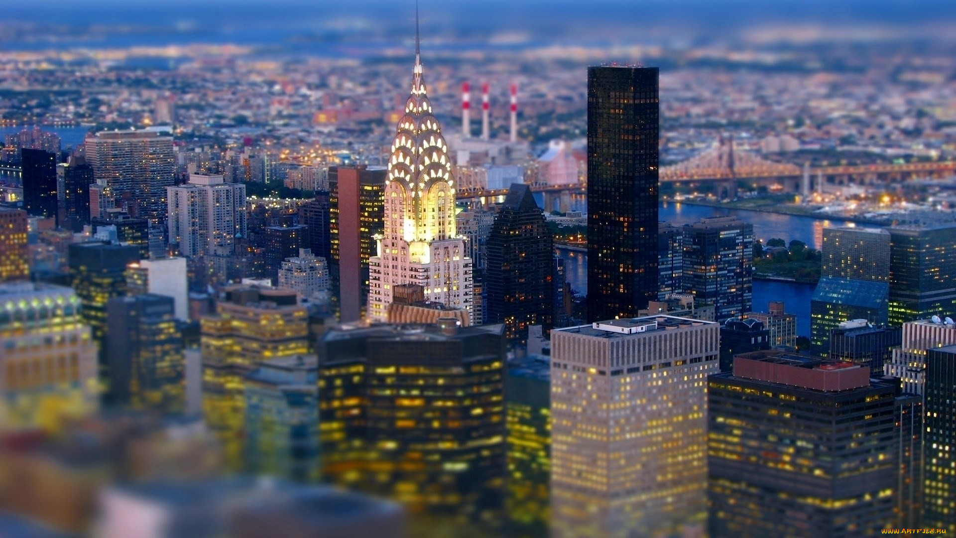 , - , , , , , , , , , , , , c, , , , , , , , , , tilt, shift